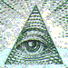 Eye of Providence